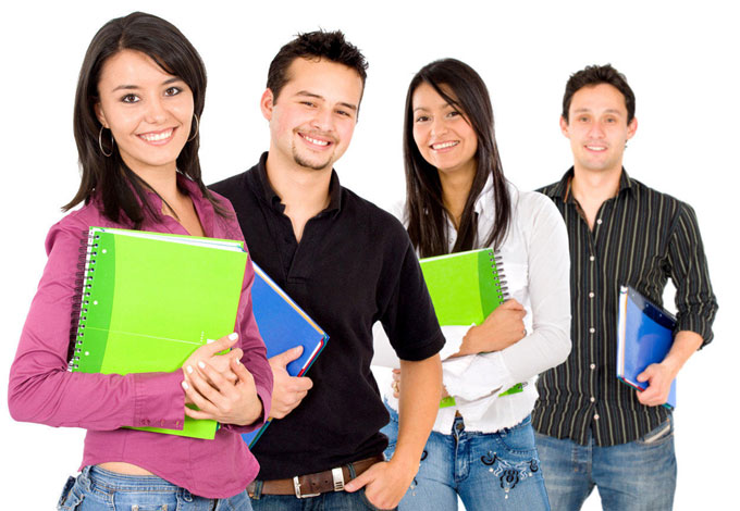 网络电话在线发送